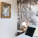 Villa Maison Dans Le Centre Historique Pour 6 Personnes Avec Terrasse Et Parking