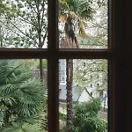 Maison Dans Le Centre Historique Pour 6 Personnes Avec Terrasse Et Parking *