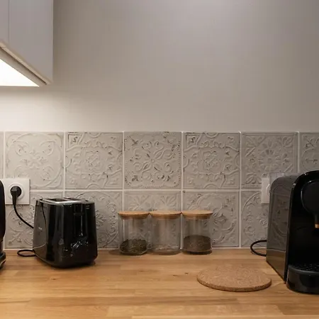 Maison Dans Le Centre Historique Pour 6 Personnes Avec Terrasse Et Parking *