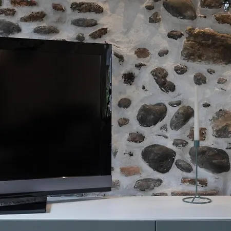 Vila Maison Dans Le Centre Historique Pour 6 Personnes Avec Terrasse Et Parking Pau