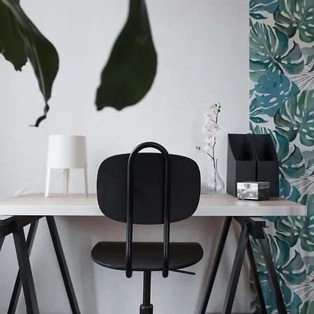 Maison Dans Le Centre Historique Pour 6 Personnes Avec Terrasse Et Parking