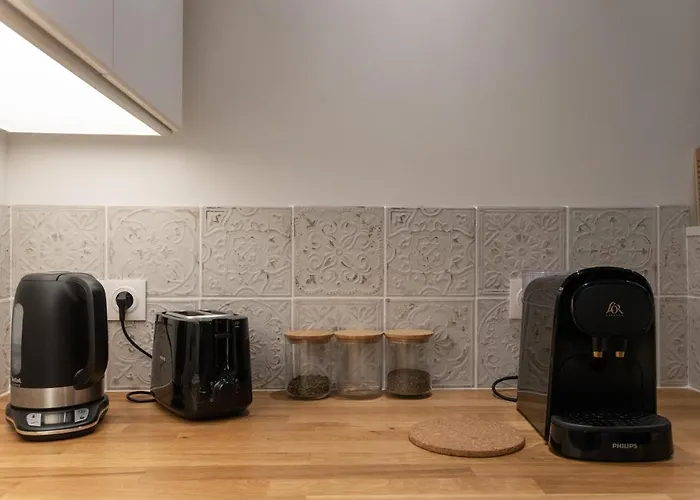 Maison Dans Le Centre Historique Pour 6 Personnes Avec Terrasse Et Parking *